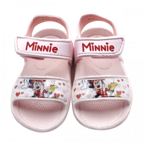 Sandalias playa niñas | Disney | Minnie Mouse 13653