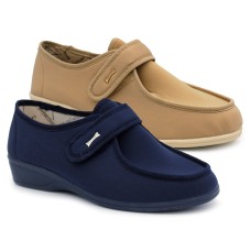 Women comfort shoes Dr. Cutillas 746