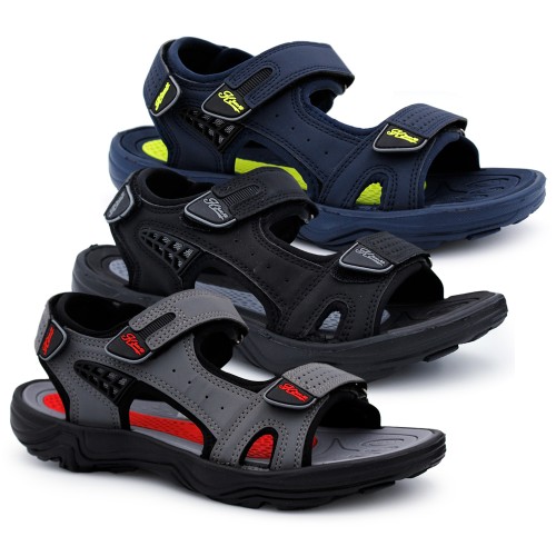 Boys beach sport sandals 659