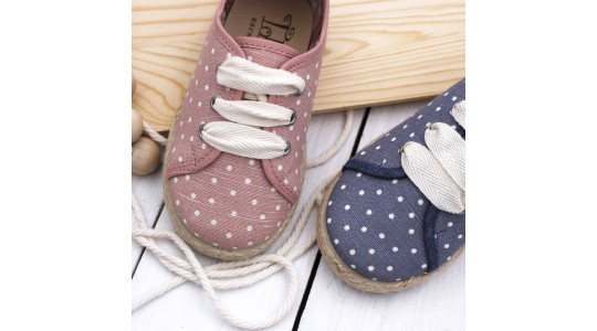 Zapatos niña | Zapateria online